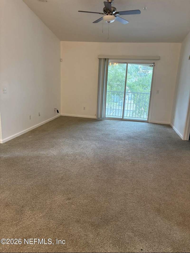 3 bedroom Condominium at 3620 Kirkpatrick Circle #9, Willow Ridge, Jacksonville — photo 5