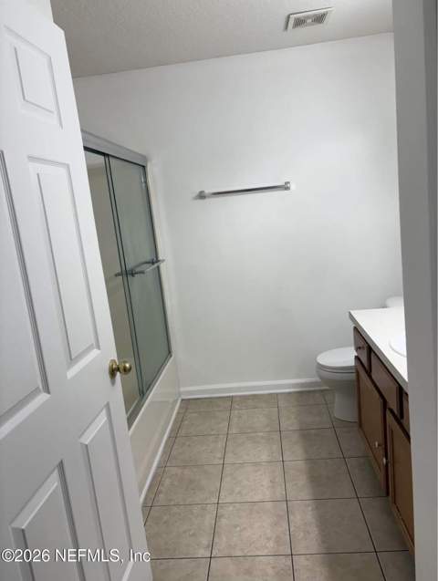 3620 Kirkpatrick Circle #9, Jacksonville FL - photo 6 of 10