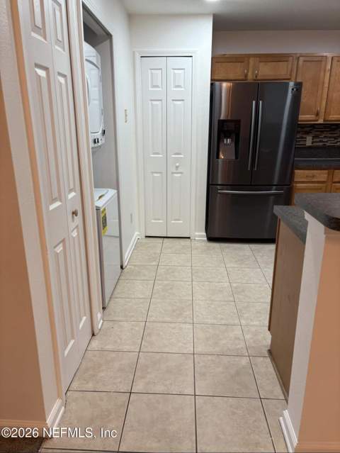 3620 Kirkpatrick Circle #9, Jacksonville FL - photo 7 of 10