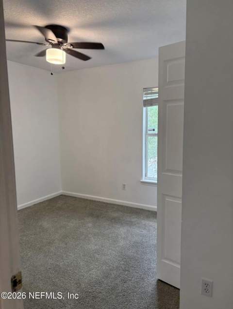 3620 Kirkpatrick Circle #9, Jacksonville FL - photo 8 of 10