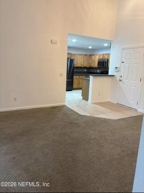 3620 Kirkpatrick Circle #9, Jacksonville FL - photo 9 of 10