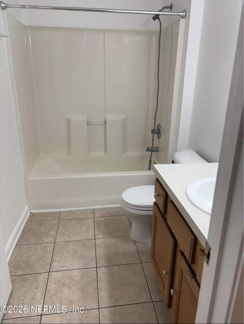 3620 Kirkpatrick Circle #9, Jacksonville FL - photo 10 of 10