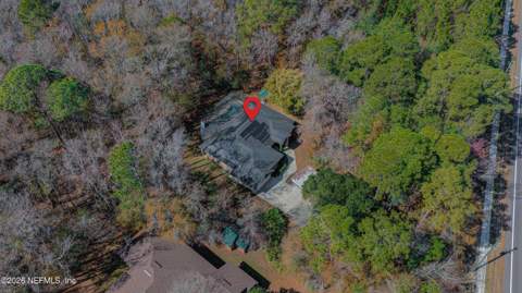 10380 Hood Road, Jacksonville FL - photo 14 of 56