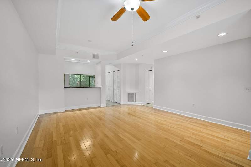 3 bedroom Condominium at 9745 Touchton Road #903, Il Villagio, Jacksonville — photo 3