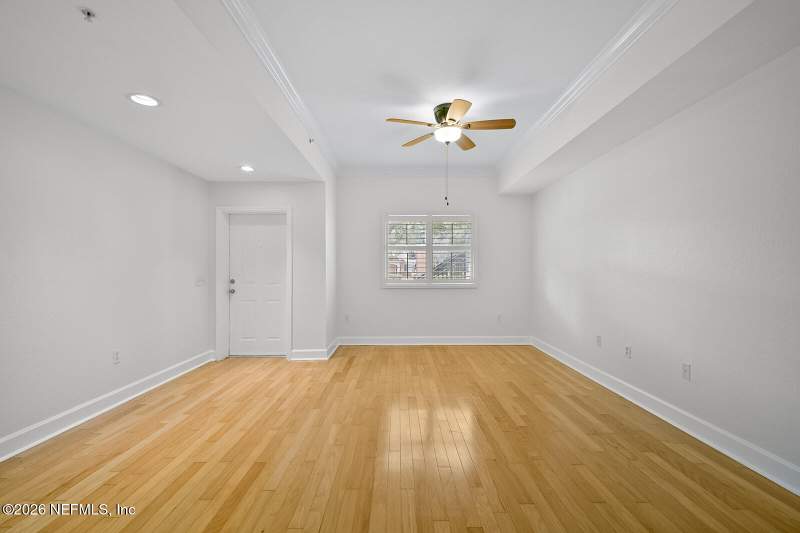 3 bedroom Condominium at 9745 Touchton Road #903, Il Villagio, Jacksonville — photo 4