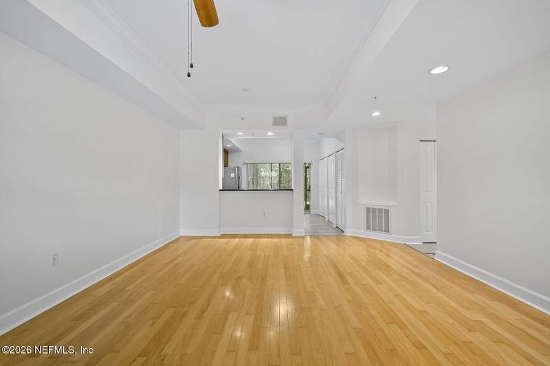 3 bedroom Condominium at 9745 Touchton Road #903, Il Villagio, Jacksonville — photo 5