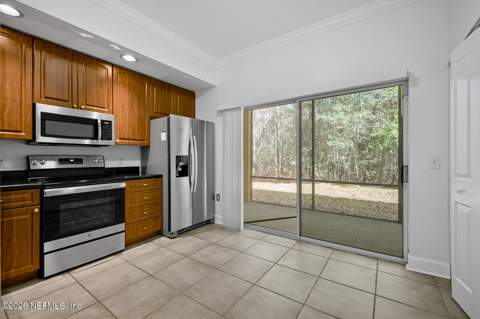 9745 Touchton Road #903, Jacksonville FL - photo 6 of 37