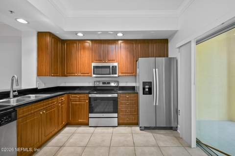 9745 Touchton Road #903, Jacksonville FL - photo 7 of 37