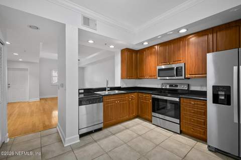 9745 Touchton Road #903, Jacksonville FL - photo 8 of 37