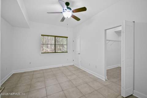 9745 Touchton Road #903, Jacksonville FL - photo 10 of 37