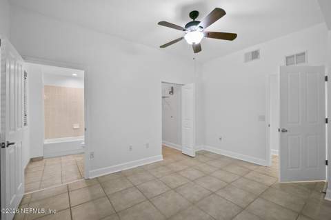 9745 Touchton Road #903, Jacksonville FL - photo 11 of 37