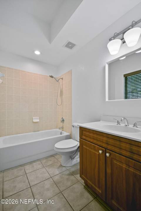 9745 Touchton Road #903, Jacksonville FL - photo 12 of 37