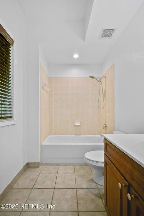 9745 Touchton Road #903, Jacksonville FL - photo 13 of 37