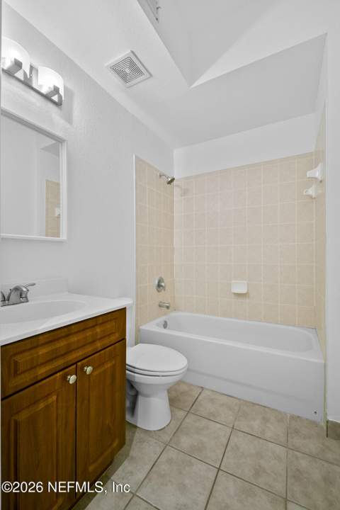 9745 Touchton Road #903, Jacksonville FL - photo 15 of 37