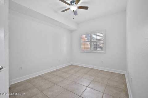 9745 Touchton Road #903, Jacksonville FL - photo 16 of 37