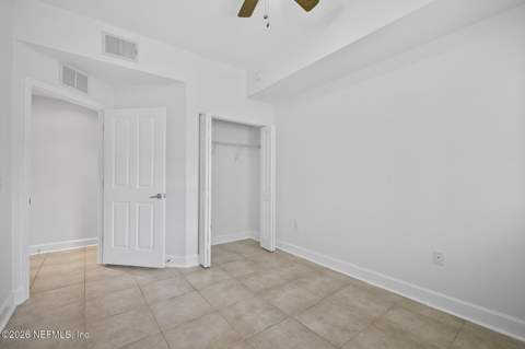 9745 Touchton Road #903, Jacksonville FL - photo 17 of 37