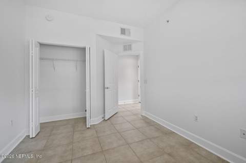 9745 Touchton Road #903, Jacksonville FL - photo 18 of 37