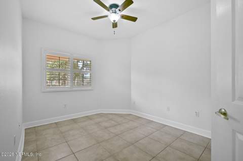 9745 Touchton Road #903, Jacksonville FL - photo 19 of 37