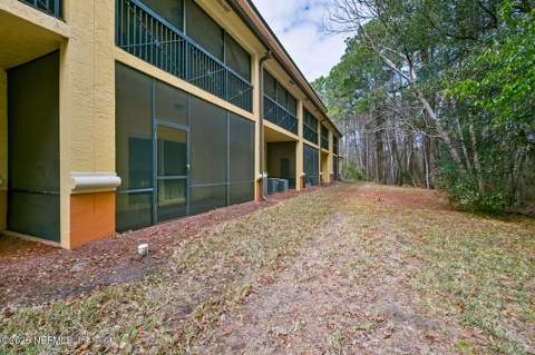 9745 Touchton Road #903, Jacksonville FL - photo 22 of 37