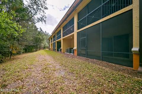 9745 Touchton Road #903, Jacksonville FL - photo 23 of 37