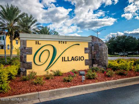 9745 Touchton Road #903, Jacksonville FL - photo 24 of 37