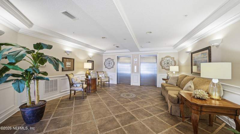 2 bedroom Condominium at 4480 Deerwood Lake Parkway #236, Deerwood Place, Jacksonville — photo 3