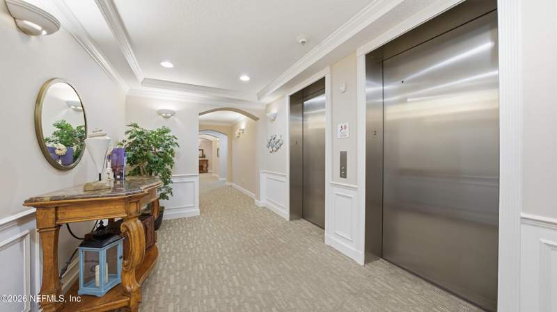 2 bedroom Condominium at 4480 Deerwood Lake Parkway #236, Deerwood Place, Jacksonville — photo 4