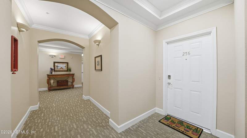 2 bedroom Condominium at 4480 Deerwood Lake Parkway #236, Deerwood Place, Jacksonville — photo 5