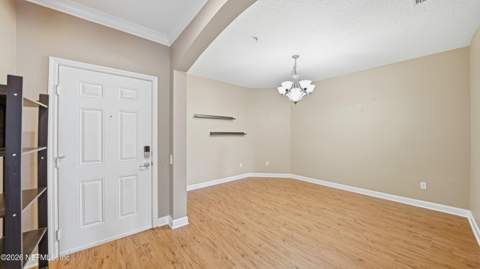 4480 Deerwood Lake Parkway #236, Jacksonville FL - photo 7 of 49