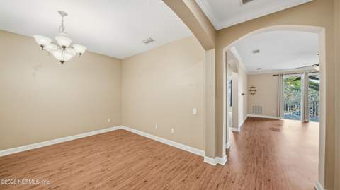 4480 Deerwood Lake Parkway #236, Jacksonville FL - photo 13 of 49