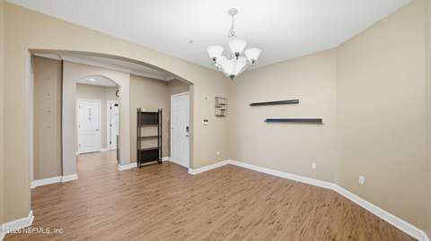 4480 Deerwood Lake Parkway #236, Jacksonville FL - photo 14 of 49
