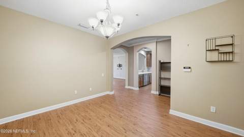 4480 Deerwood Lake Parkway #236, Jacksonville FL - photo 15 of 49