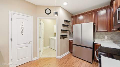 4480 Deerwood Lake Parkway #236, Jacksonville FL - photo 18 of 49