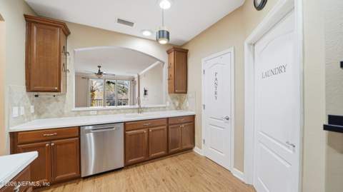 4480 Deerwood Lake Parkway #236, Jacksonville FL - photo 19 of 49