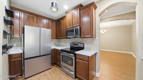 4480 Deerwood Lake Parkway #236, Jacksonville FL - photo 12 of 49