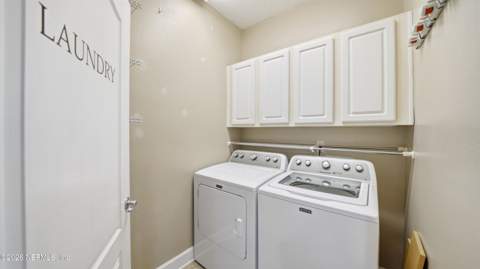4480 Deerwood Lake Parkway #236, Jacksonville FL - photo 20 of 49