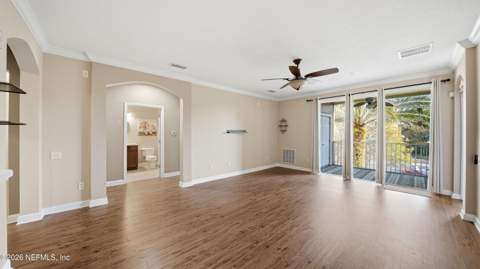 4480 Deerwood Lake Parkway #236, Jacksonville FL - photo 9 of 49