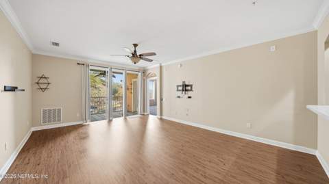 4480 Deerwood Lake Parkway #236, Jacksonville FL - photo 21 of 49