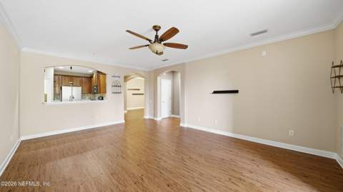 4480 Deerwood Lake Parkway #236, Jacksonville FL - photo 22 of 49