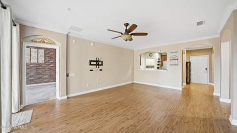4480 Deerwood Lake Parkway #236, Jacksonville FL - photo 23 of 49
