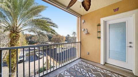 4480 Deerwood Lake Parkway #236, Jacksonville FL - photo 10 of 49