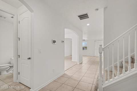4495 Gray Hawk Street, Orange Park FL - photo 6 of 43