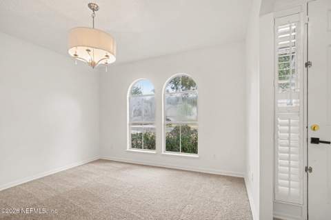 4495 Gray Hawk Street, Orange Park FL - photo 7 of 43