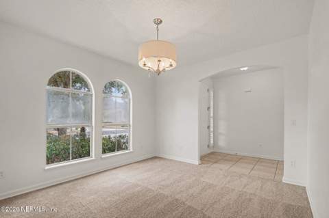 4495 Gray Hawk Street, Orange Park FL - photo 8 of 43