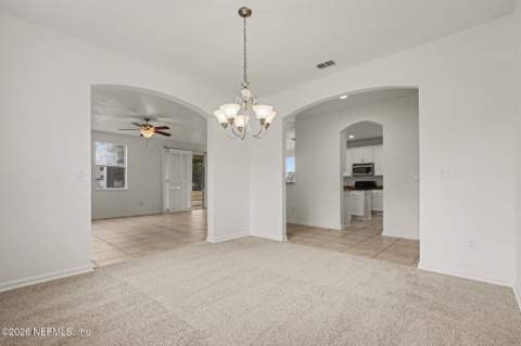 4495 Gray Hawk Street, Orange Park FL - photo 9 of 43