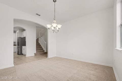 4495 Gray Hawk Street, Orange Park FL - photo 10 of 43
