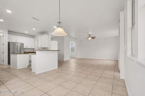 4495 Gray Hawk Street, Orange Park FL - photo 11 of 43