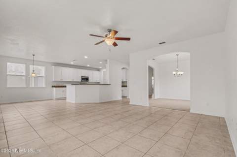 4495 Gray Hawk Street, Orange Park FL - photo 12 of 43