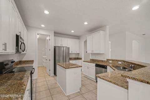 4495 Gray Hawk Street, Orange Park FL - photo 13 of 43