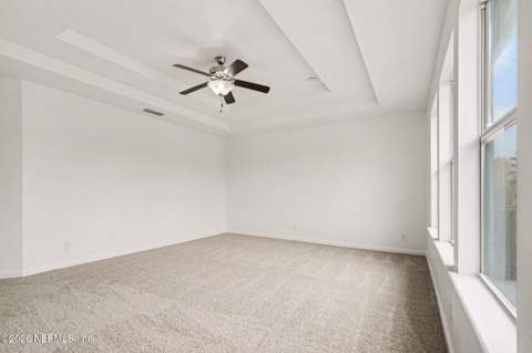 4495 Gray Hawk Street, Orange Park FL - photo 17 of 43